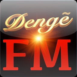 DengeFM