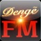 Listen to your favourite radio stations with “DengeFM App” 