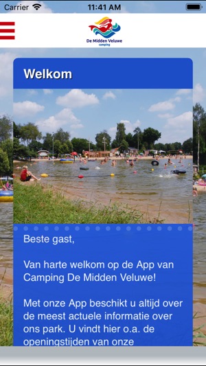 Midden Veluwe(圖2)-速報App