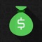Payday converts your income into hourly, weekly, fortnightly, monthly or annual brackets