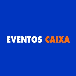 Evento Caixa