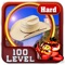 PlayHOG presents My Town, one of our newer hidden objects games where you are tasked to find 5 hidden objects in 60 secs