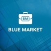 BlueMarketConnect