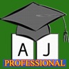 BlackJack Teacher Pro (21 Pro) icon