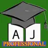 BlackJack Teacher Pro (21 Pro) contact information