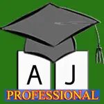BlackJack Teacher Pro (21 Pro) App Alternatives