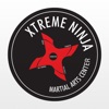 Xtreme Ninja Martial Arts