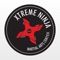 Download the Xtreme Ninja Martial Arts Cent App today to plan and schedule your classes
