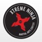 Xtreme Ninja Martial Arts