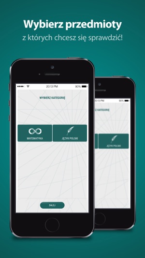 Gram i Zdam Szkoła Podstawowa(圖2)-速報App