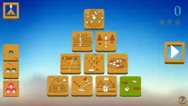 Game screenshot Pyramid S4C apk