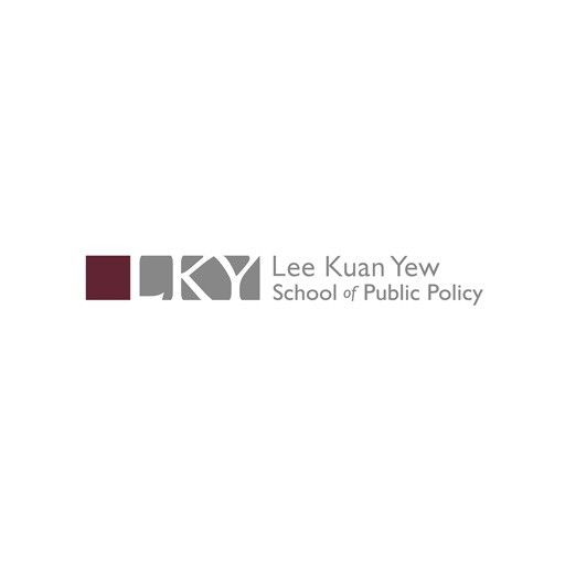 LKY Events icon