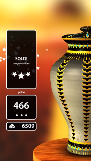 Let S Create Pottery Hd をapp Storeで