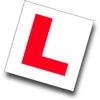 Driving Lessons UK