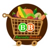 Baroda Basket