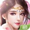 修仙吧!凡人-国风仙侠MMORPG手游