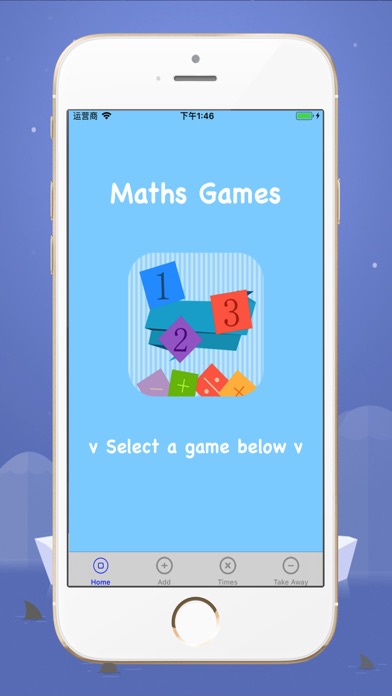 Color of Math - Quickly answer screenshot 4