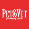 Pet&Vet Dergi