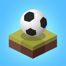 Tap Soccer Championship