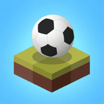 Tap Soccer Championship Читы