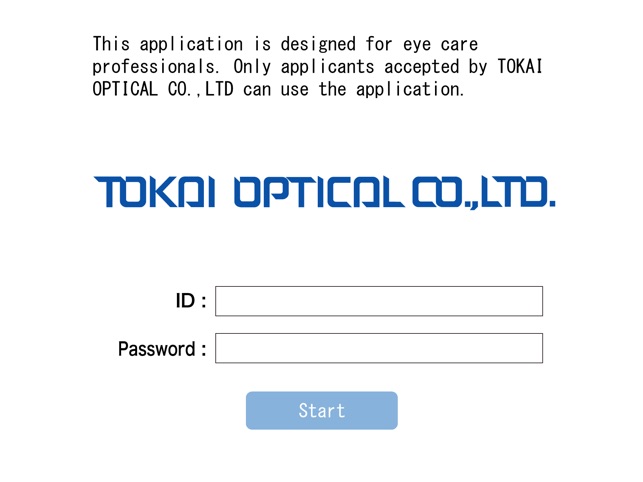 TOKAI PAL(E)(圖1)-速報App