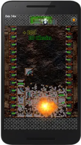 Game screenshot Pipe Dream - Plumber hack