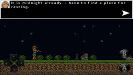 Game screenshot Evil House hack