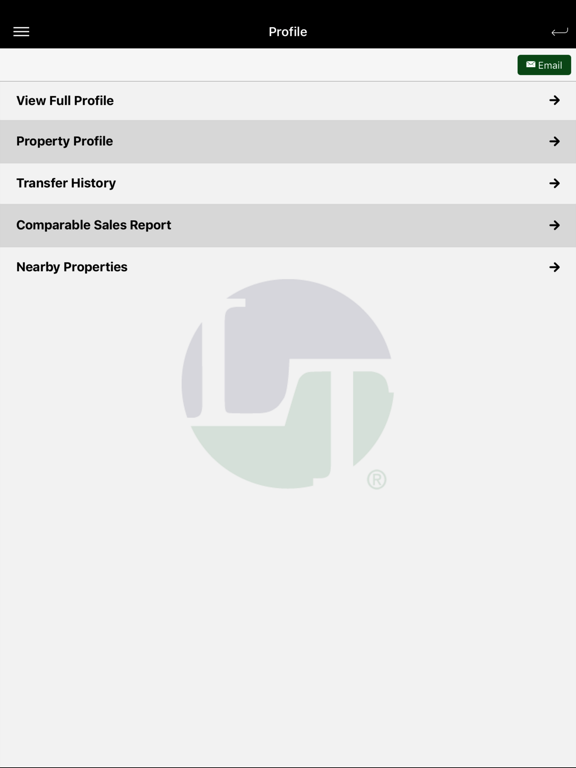 Lawyers Title Property Now | App Price Drops Lawyers Title Property Now | App Price Drops