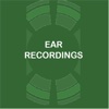 EAR-recordings