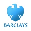 Barclays Seychelles