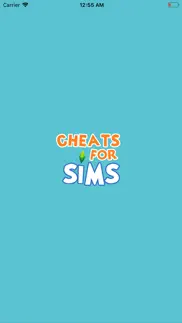 cheats for the sims problems & solutions and troubleshooting guide - 3