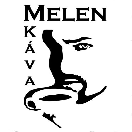 Káva Melen icon