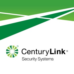 CenturyLink Tech Security
