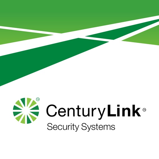 CenturyLink Tech Security iOS App