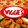 Wiggies