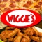 Wiggie's Restaurant is the spot for Pizza, Wings and good times serving the greater Caledonia area