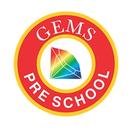 Gems Pre School-Parijat Nagar
