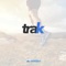 Trak is a sports tracking App that unlike current apps on the market is not solely tracking the individual's personal performance