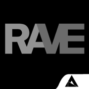 RAVE