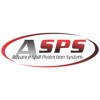 ASPS