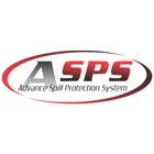 ASPS