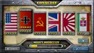 World Conqueror 1945 iphone bilder 3