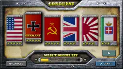 World Conqueror 1945 screenshot 4