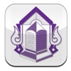 RU Library e-Book