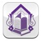 Download an iOS eBook applications for RU Library e-Book for free