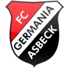 FC Germania Asbeck 1920 e.V.