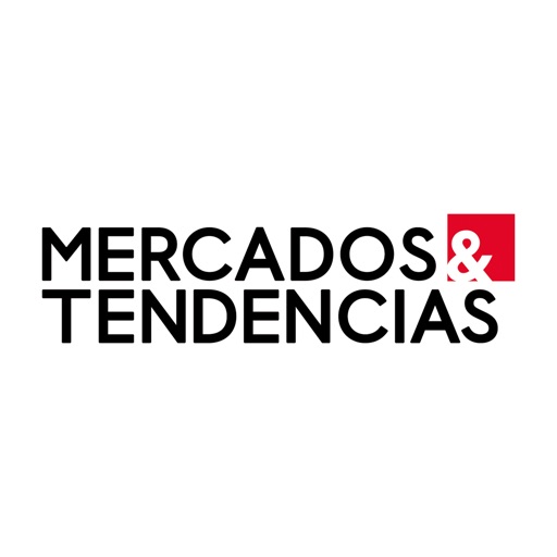 Mercados y Tendencias