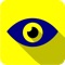 Clear Sight Low Vision Kit assists visually impaired users to stay active, independent, and make life easier with the help of this multi-functional iPad app
