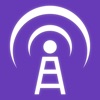 Learn Telecom Engineering app icon - Education app for iPhone