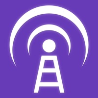 Learn Telecom Engineering app icon - Education app for iPhone